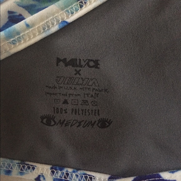 SOLD - Picture 3 of 3